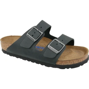 Birkenstock Arizona W 752481 dámské žabky