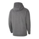 Juniorská mikina Park 20 Fleece CW6896-071 - Nike