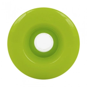 TEMPISH Quad PU kola 54x32 90A