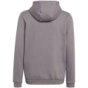 Dětské fotbalové tričko Entrada 22 Hoody Jr H57515 - Adidas