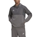 Pánská mikina Condivo 22 Hoody M HD2306 - Adidas
