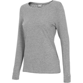 Tričko 4F W H4L22-TSDL350 27M Tričko 4F W H4L22-TSDL350 27M