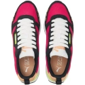 Dámská obuv R78 W 373117 56 - Puma