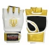 Rukavice MMA Masters MMA-GF 01281-0508M