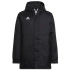 Dětská bunda ENTRADA 22 Stadium Jacket Y Jr H57569 - Adidas