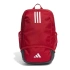 Batoh adidas Tiro League IB8653