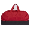 Tiro Duffel BC M IB8654 - Adidas