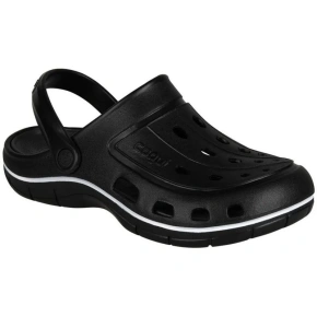 Dřeváky Coqui Jumper M 6351-100-2224 Dřeváky Coqui Jumper M 6351-100-2224