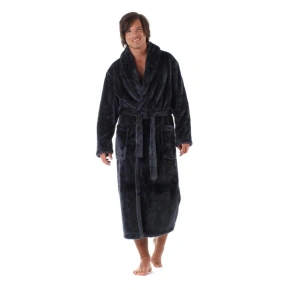 Župan Jack 2119 - Vestis