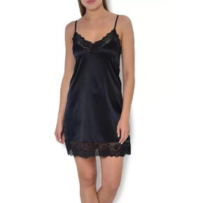 Dámská košilka Combi B Charm Greta - Janira