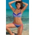 Dvojdílné plavky Wendy M-293 - Marko