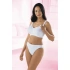 Dámská kojící podprsenka Basic Cotton 5051 - Anita