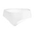 Kalhotky Tanga bílá - Julimex