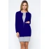 Dámské sako N2876 - model 137136 - Bass