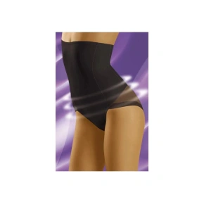 Dámské zeštíhlující kalhotky Suprima - Wolbar