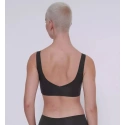 Dámská podprsenka ZERO Feel 2.0 Bralette - Triumph