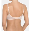 Podprsenka vyztužená Airy Sensation WP - Triumph