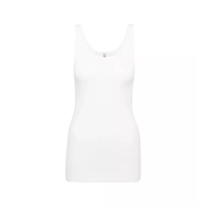 Dámské tílko Katia Basics Shirt02 X - Triumph