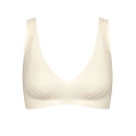 Dámská podprsenka Sloggi ZERO Feel N 2.0 EX