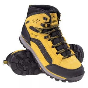 Boty Elbrus Ester Mid AG V M 92800555463 Boty Elbrus Ester Mid AG V M 92800555463