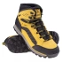 Boty Elbrus Ester Mid AG V M 92800555463