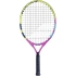 Tenisová raketa Babolat Nadal Junior 21 S CV 140497