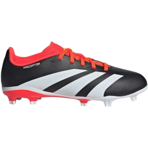 Kopačky adidas Predator League FG Jr IG7748