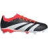Kopačky adidas Predator League FG Jr IG7748