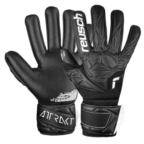 Rukavice Reusch Attrakt Gold NC M 54 70 155 7700 Rukavice Reusch Attrakt Gold NC M 54 70 155 7700