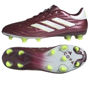 Kopačky adidas Copa Pure.2 Pro FG M IE7490 Kopačky adidas Copa Pure.2 Pro FG M IE7490