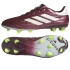 Kopačky adidas Copa Pure.2 Pro FG M IE7490