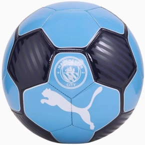 Puma Manchester City Fotbal 084416 03