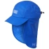 Helly Hansen klasická baseballová čepice HH DESERT CAP 67519 543