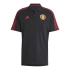 Adidas Manchester United DNA polokošile M IT4165 pánské