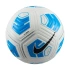 Míč Nike Strike Ball FZ7558-100