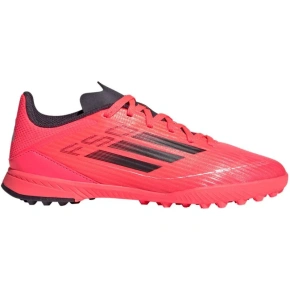Fotbalové boty adidas F50 League TF Jr IF1378