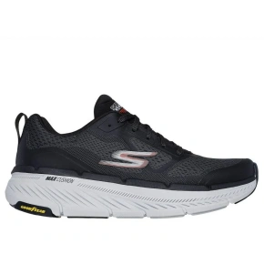 Boty Skechers Max Cushioning Premier 2.0 Vantage M 220840-CCOR