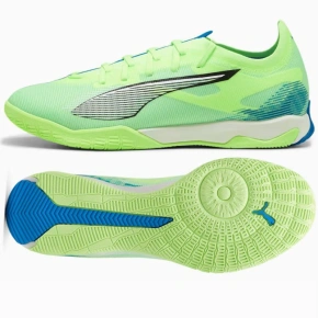 Boty Puma Ultra 5 Match IT 107895-03 Boty Puma Ultra 5 Match IT 107895-03