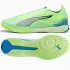 Boty Puma Ultra 5 Match IT 107895-03
