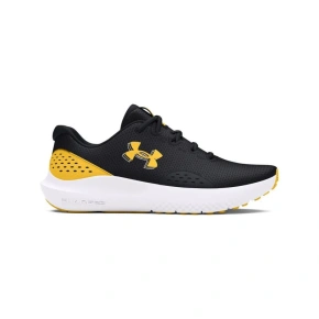 Boty Under Armour Surge 4 M 3027000-003