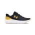 Boty Under Armour Surge 4 M 3027000-003