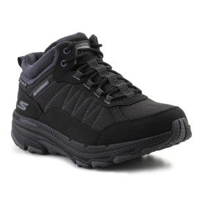 Boty Skechers Go Run Trail Altitude 2.0129531-BKCC