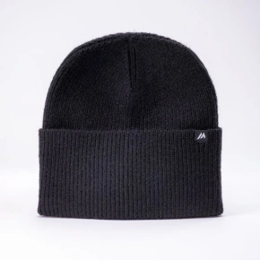 Dětská zimní čepice HULA JR