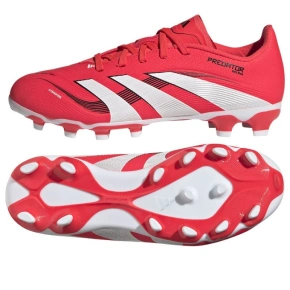 Kopačky adidas Predator League MG Jr ID3795