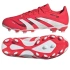 Kopačky adidas Predator League MG Jr ID3795