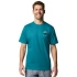 Columbia Kettle River Outdoor Tee M 2120411364 pánské