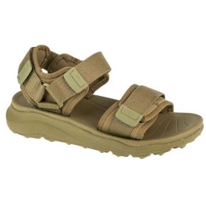 FitFlop Neo-D-Hyker XT W Sandály IB9-C14 dámské