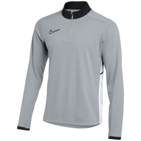 Mikina Nike Dri-Fit Academy 25 Drill Top M FZ9767 012 pánské