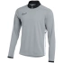 Mikina Nike Dri-Fit Academy 25 Drill Top M FZ9767 012 pánské