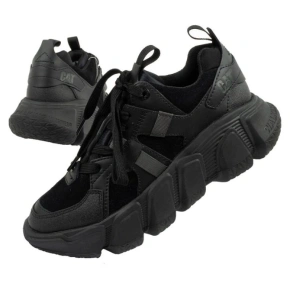 Bota Caterpillar Imposter M P111206 Bota Caterpillar Imposter M P111206